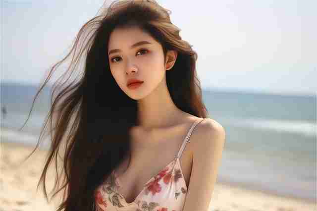 11月25日巫师三狮鹫流派怎么玩　【实战分享】三分钟带你领略元气骑士最强红武大巫师之杖