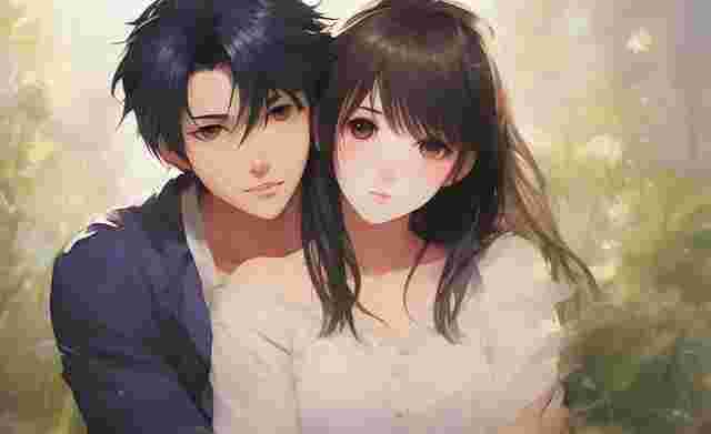 11月25日《魔兽世界》83蛋刀幻化条件是什么　《魔兽世界》725蛋刀幻化成就怎么做