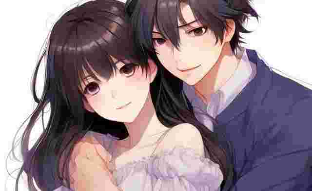 11月25日幻塔巧克力面包食谱配方介绍　幻塔食谱有哪些