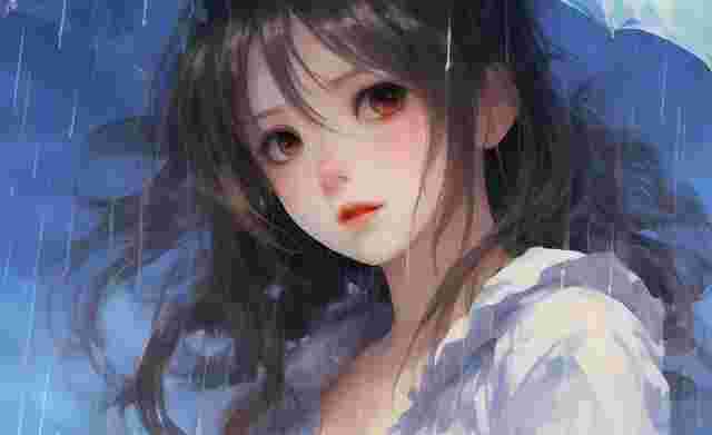 11月25日《哈利波特》谁能说出每一种草药的名字　《哈利波特魔法觉醒》巧克力蛙在哪里