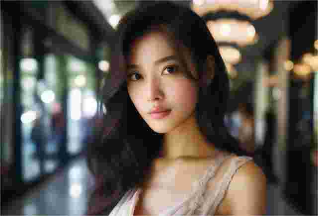 11月25日dnf武器幻化在哪里　魔兽世界盾牌幻化怎么做