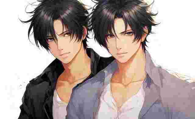 11月25日《幻兽帕鲁》最强帕鲁介绍　《幻兽帕鲁》最强工作帕鲁排名及推荐