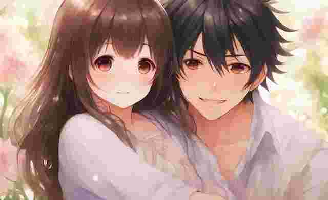 11月25日梦幻西游帮战夺旗怎么玩　逆水寒手游入帮多久能帮战-逆水寒进帮几天可以打帮战