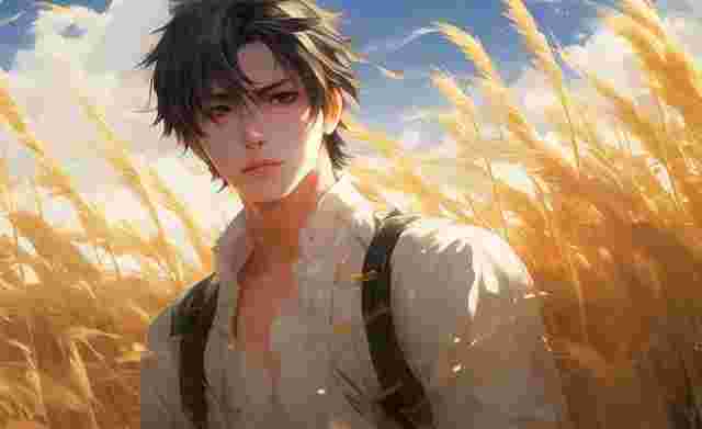 11月25日《QQ飞车》手游幻影战神和圣光雪狐怎么选择　和平精英手游幻影战神怎么样-和平精英手游幻影战神介绍