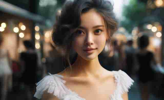 11月25日历届tga年度游戏有什么　受欢迎的年度游戏前五名