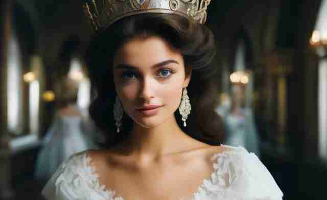 11月25日幻塔巧克力面包食谱配方介绍　幻塔食谱有哪些