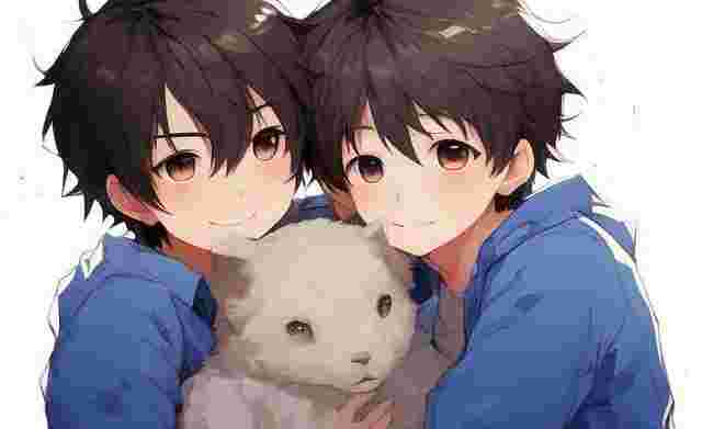 11月25日《QQ飞车》手游幻影战神和恶魔骑士性能特性对比点评　《QQ飞车》手游幻影战神厉害吗