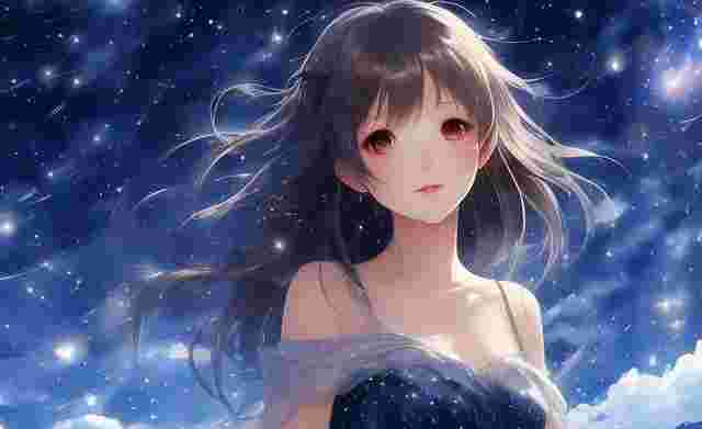 11月25日幻塔巧克力面包食谱配方介绍　幻塔食谱有哪些