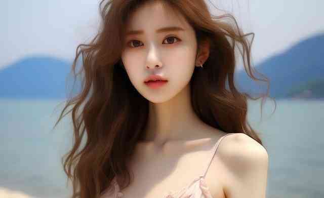 11月25日幻影之刃电脑版下载　超激斗梦境詹姆斯幻影之刃怎么搬砖刷图