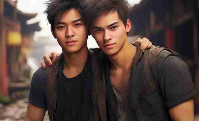 11月25日《席德梅尔的文明7》古典时代文明介绍　《席德梅尔的文明7》游戏特色内容介绍