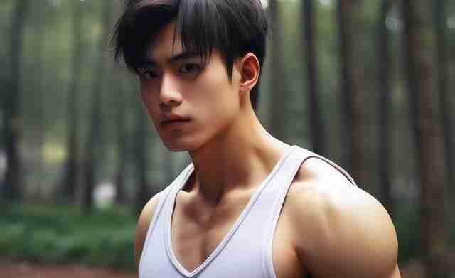 11月25日《魔兽世界》怀旧服WLK平衡德附魔推荐　《魔兽世界》怀旧服Plus平衡德天赋符文选择及毕业装备推荐