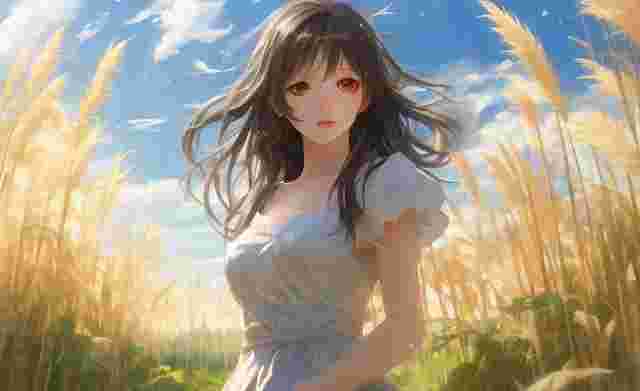 11月25日dnf武器幻化在哪里　魔兽世界盾牌幻化怎么做