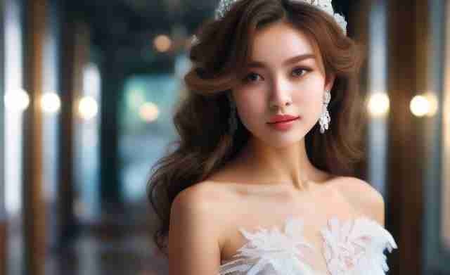 11月25日《DOTA2》720版本幻影刺客玩法技巧分享　dota2幻影刺客出装