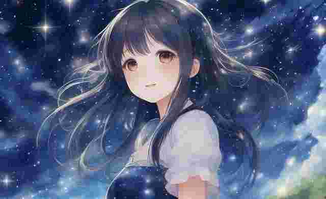 11月25日最终幻想勇气启示录幻影战争希瓦强度评测　FF16Boss希瓦的显化者打法攻略