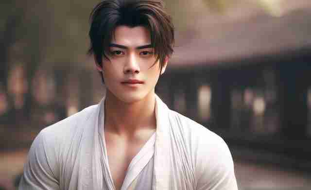 11月25日《DOTA2》720版本幻影刺客玩法技巧分享　dota2幻影刺客出装