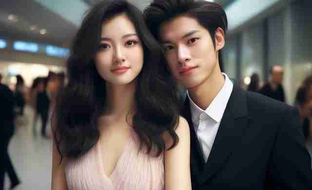 11月25日布兰德哪个皮肤手感好　英雄联盟手游布兰德战场之王多少钱-英雄联盟手游布兰德战场之王皮肤介绍