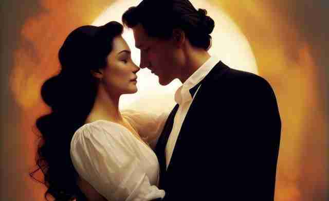 11月25日帝国时代2秘籍怎么用-帝国时代2秘籍怎么用不了　《生化危机4重制版》提高帧数画面设定方法攻略