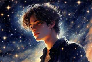 11月25日《QQ飞车》手游幻影战神和恶魔骑士性能特性对比点评　《QQ飞车》手游幻影战神厉害吗