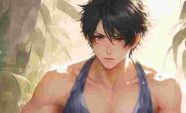 11月25日dnf武器幻化在哪里　魔兽世界盾牌幻化怎么做