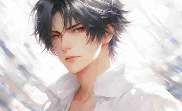 11月25日年度最佳游戏tga盘点　盘点历年年度最佳游戏大全