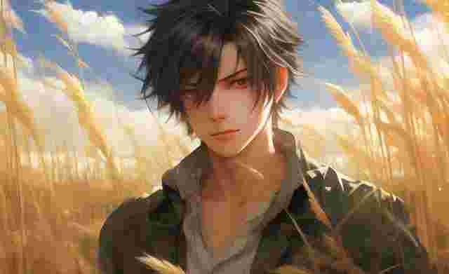 11月25日塞尔达传说王国之泪希瓦卡马神庙位置在哪　《塞尔达传说王国之泪》希瓦卡马神庙三只圆球通关攻略指南