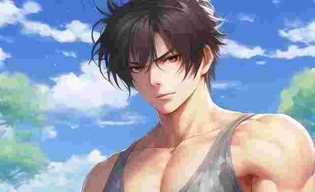 11月25日dnf武器幻化在哪里　魔兽世界盾牌幻化怎么做