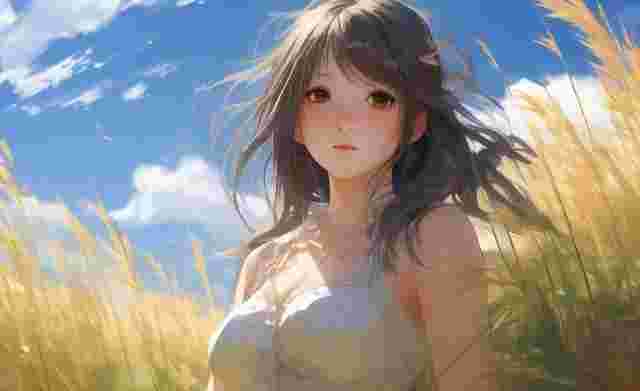 11月25日原神什么克火　第七史诗属性克制关系介绍