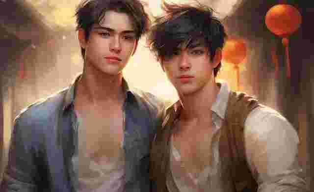 11月25日《云顶之弈》s9巨神峰亚索阵容搭配攻略　云顶之弈S9巨神峰羁绊阵容推荐