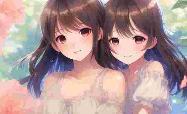 11月25日《QQ飞车》手游幻影战神和圣光雪狐怎么选择　和平精英手游幻影战神怎么样-和平精英手游幻影战神介绍