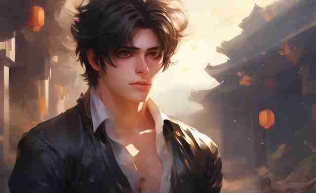 11月25日幻塔巧克力面包食谱配方介绍　幻塔食谱有哪些