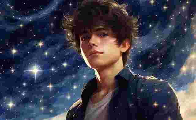 11月25日《DOTA2》720版本幻影刺客玩法技巧分享　dota2幻影刺客出装