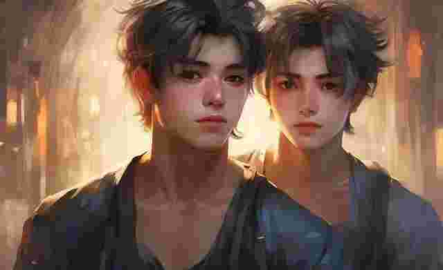 11月25日原神什么克火　第七史诗属性克制关系介绍